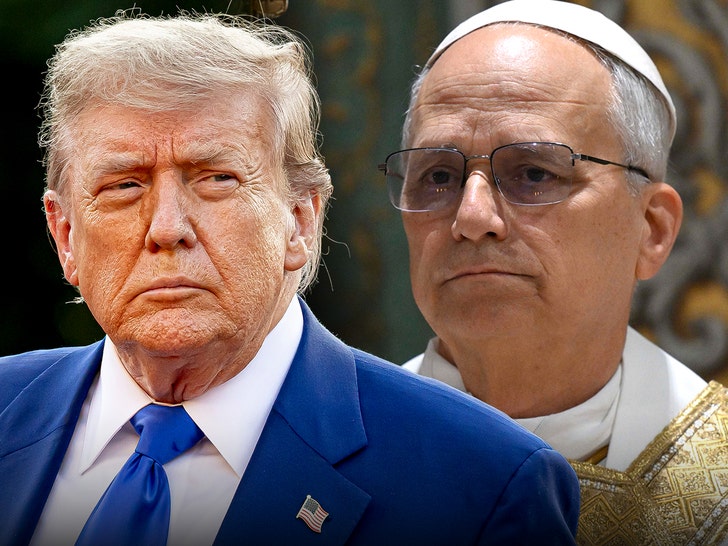 donald-trump-pope-leo-main-getty-1