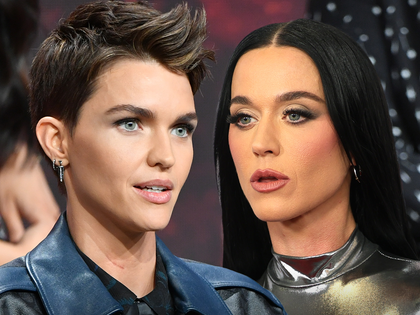 ruby rose katy perry main getty