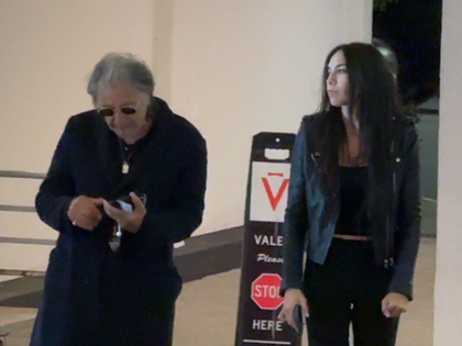 042726 al pacino primary