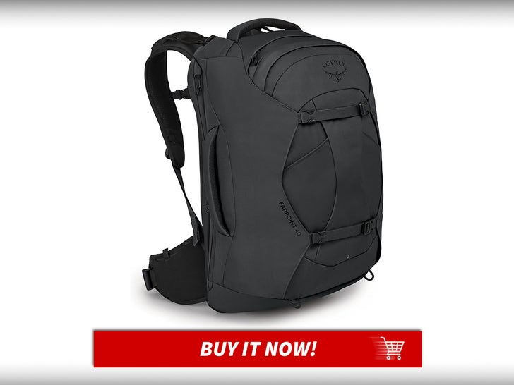 Osprey-Farpoint-Mens-Travel-Backpack-Graduation-Gifts-Essentials-MAIN