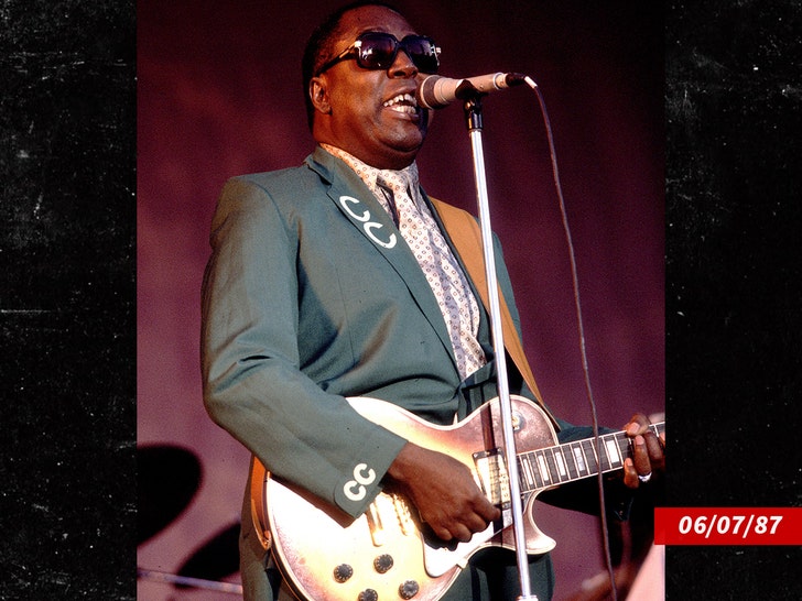 sub clarence carter getty 2