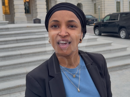 052126 ilhan omar primary