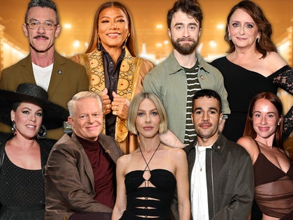 0602-Tony-Awards-2026-Nominees-And-Presenters-PRIMARY