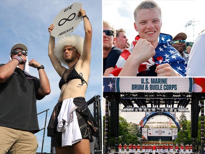 0614-Inside-UFC-Freedom-250-PRIMARY