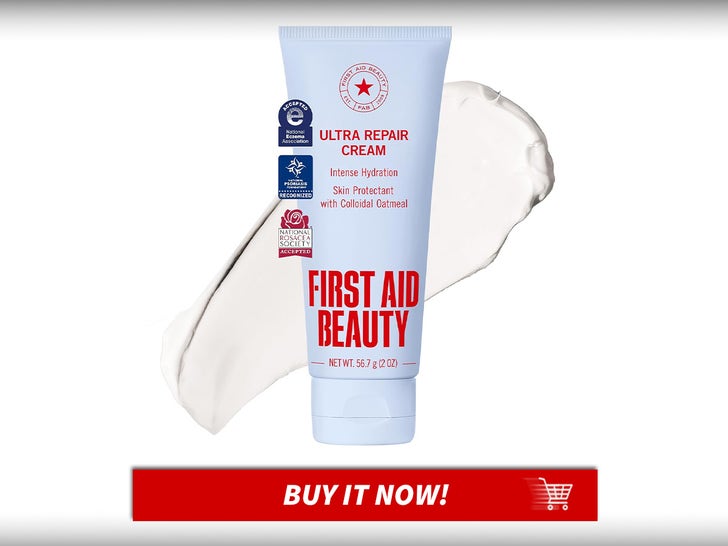 First-Aid-Beauty-Repair-Cream-Summer-Skincare-MAIN