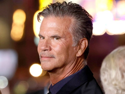 lorenzo lamas getty 1