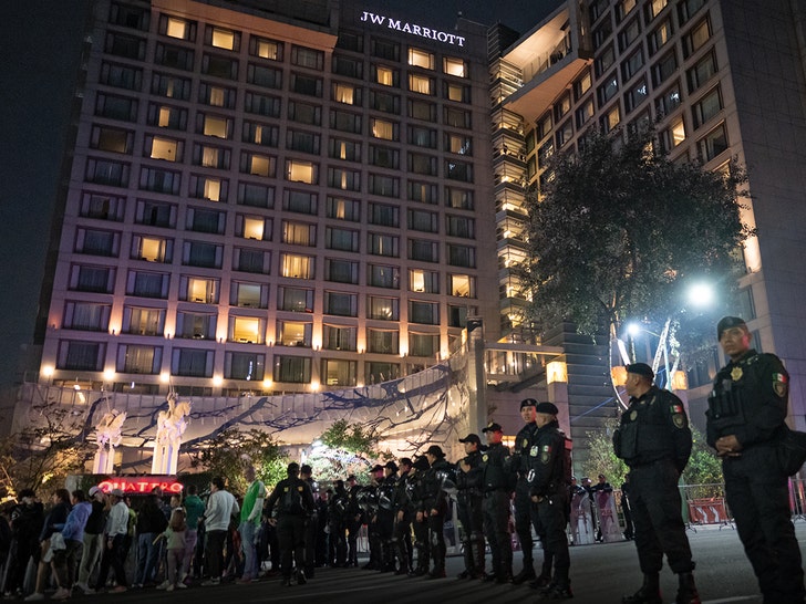 main-mexico-england-fifa-world-cup-hotel-getty-1