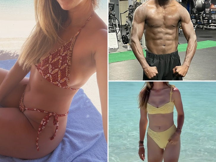 0708-Athletes-Hot-Shots-Guess-Who-PRIMARY
