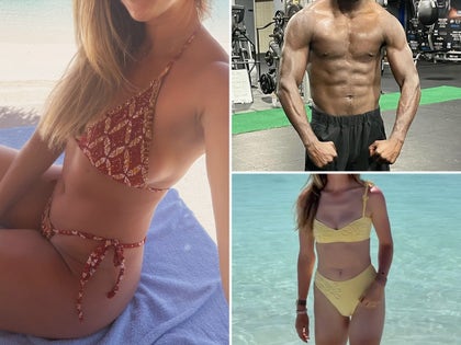 0708-Athletes-Hot-Shots-Guess-Who-PRIMARY