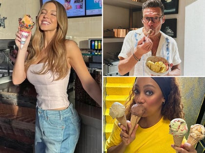 0713-Celebrities-Eating-Ice-Cream-PRIMARY