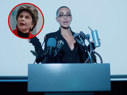 072326 kim kardashian primary