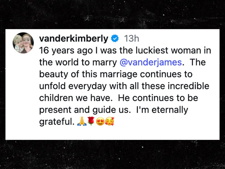 sub-james-van-der-beek-ig-1