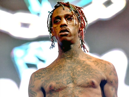 famous dex getty 3