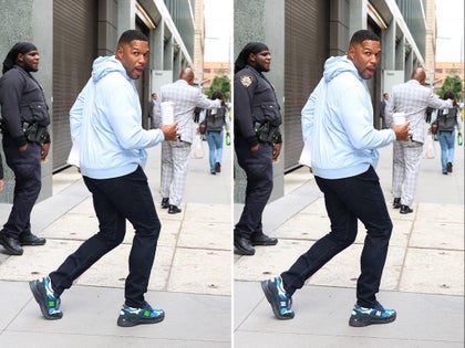 0930-michael-strahan-frigin-diff-primary_1024