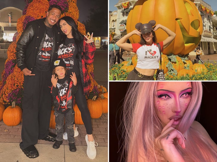 1012-Spooky-Season-2026-PRIMARY