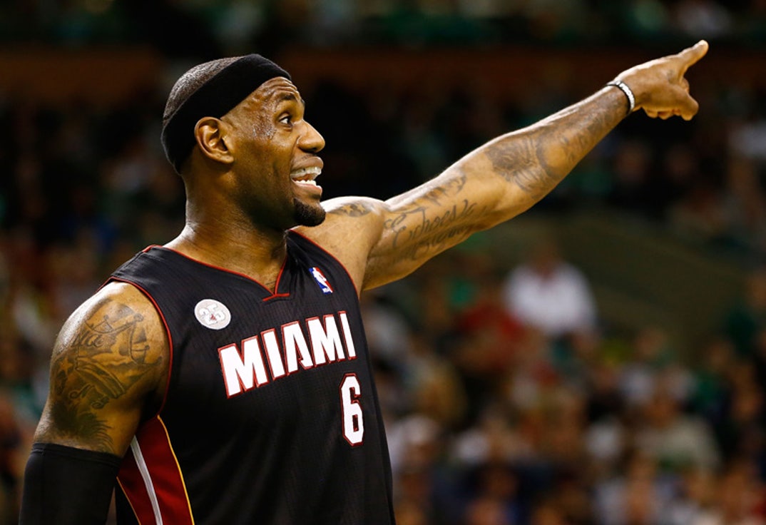 0307_lebron_ballin_003