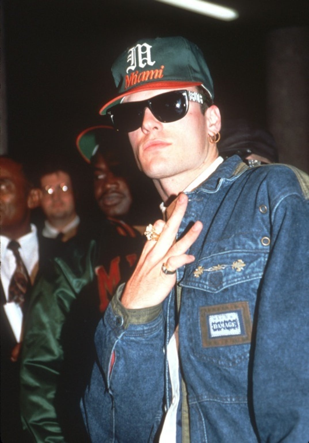 0218_vanilla_ice_years11