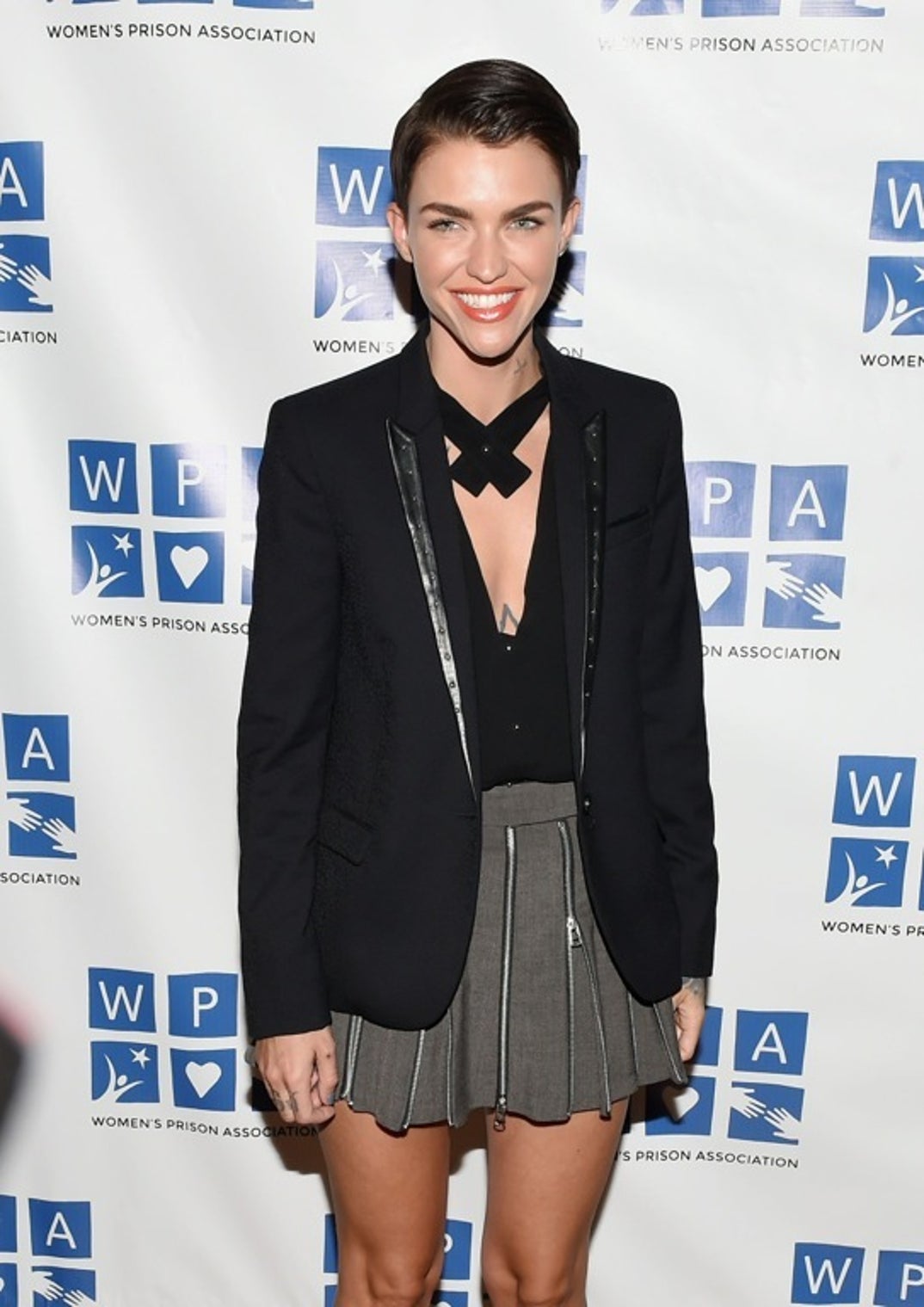 0722_ruby_rose_years14