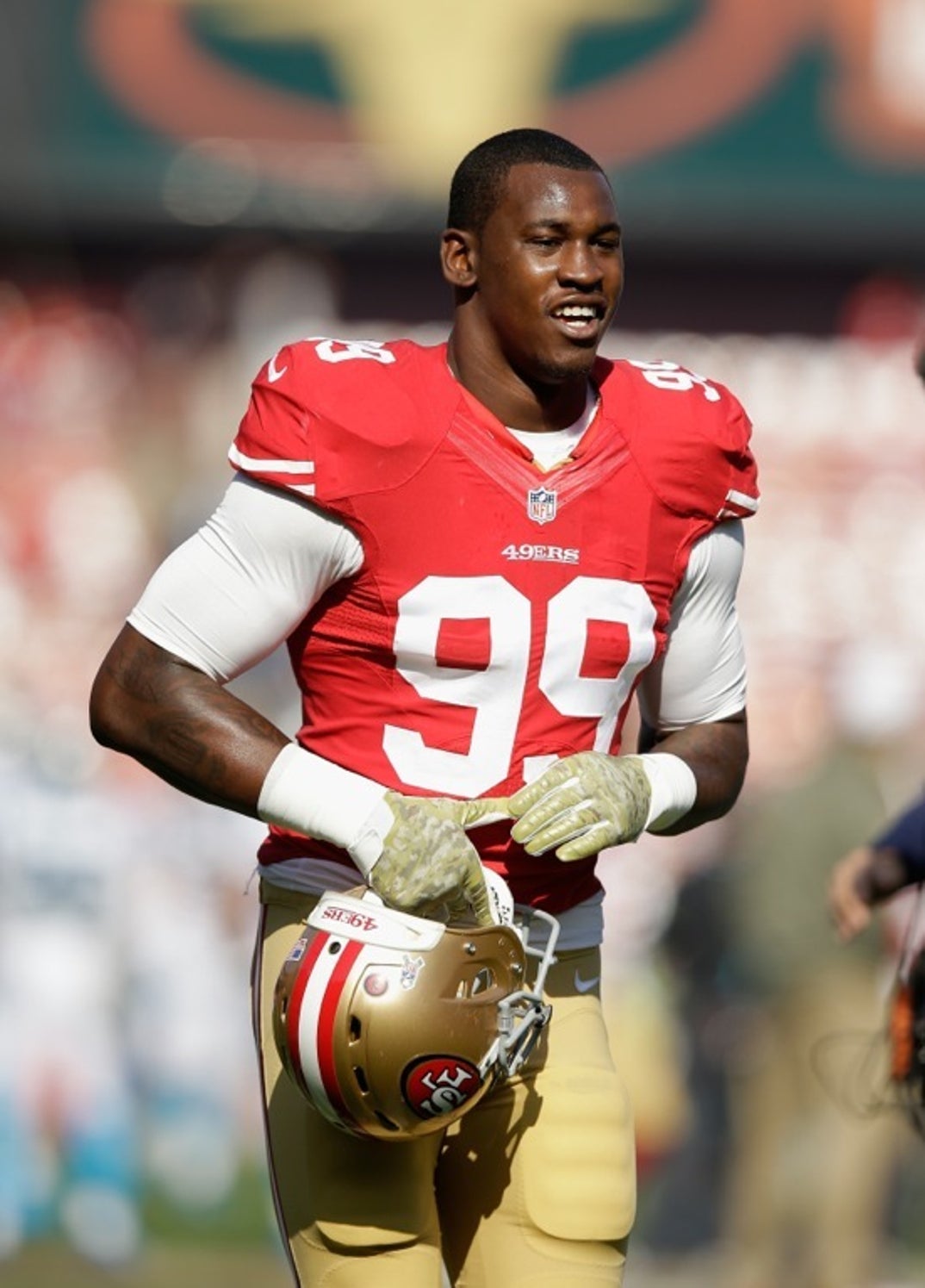 0807_aldon_smith10