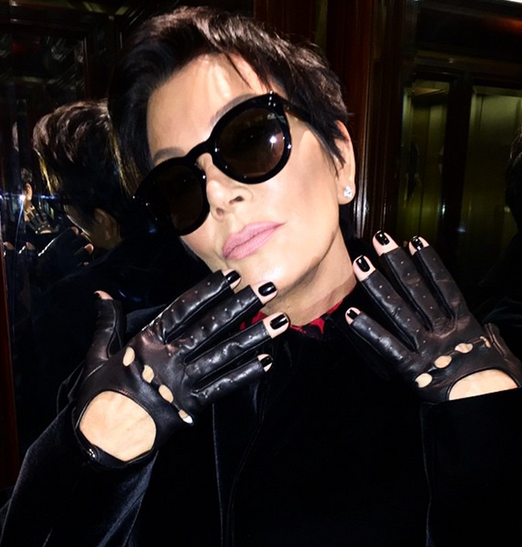 kris_jenner_sexy_photos_03