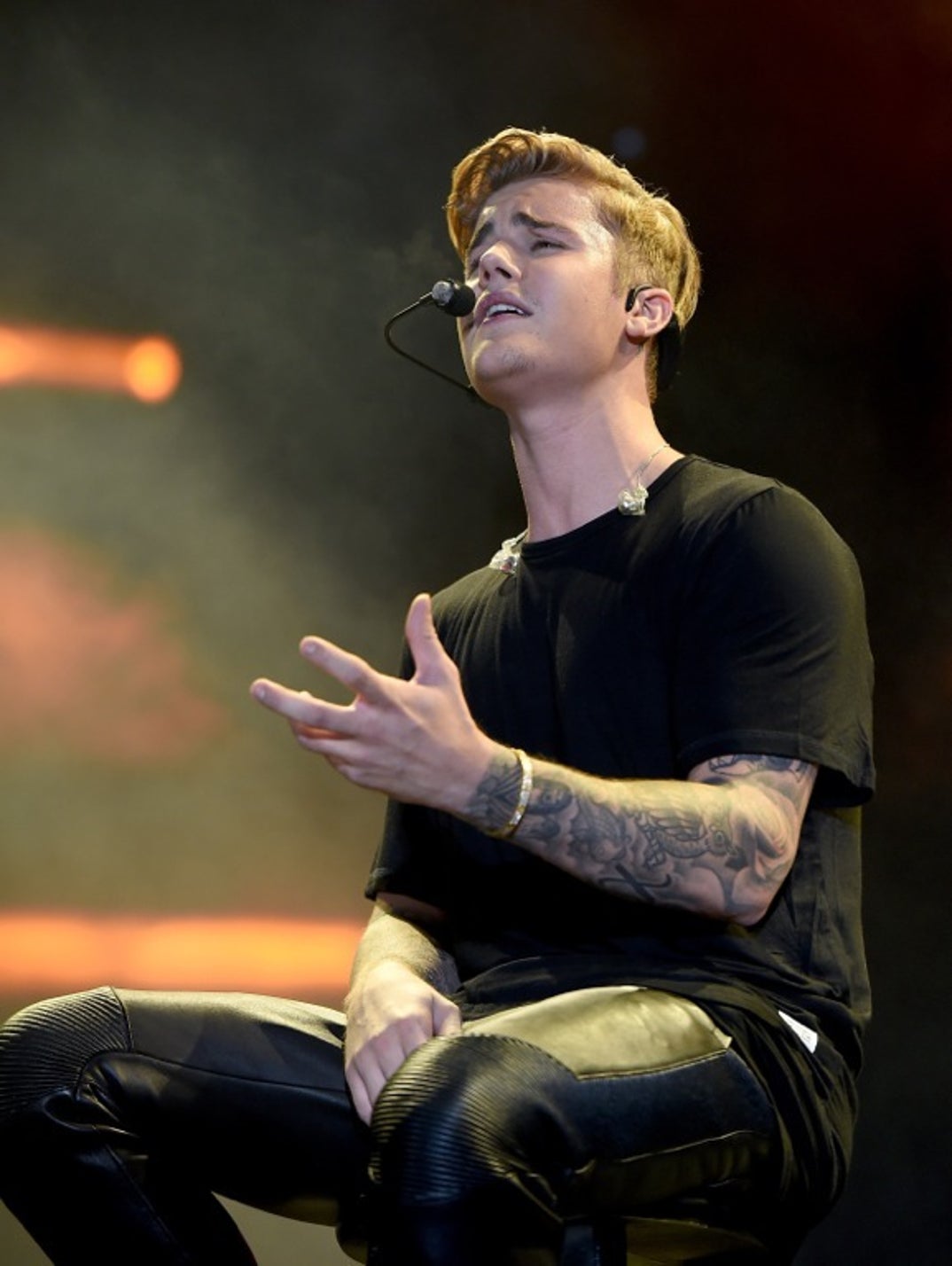 0119_justin_bieber_performance07