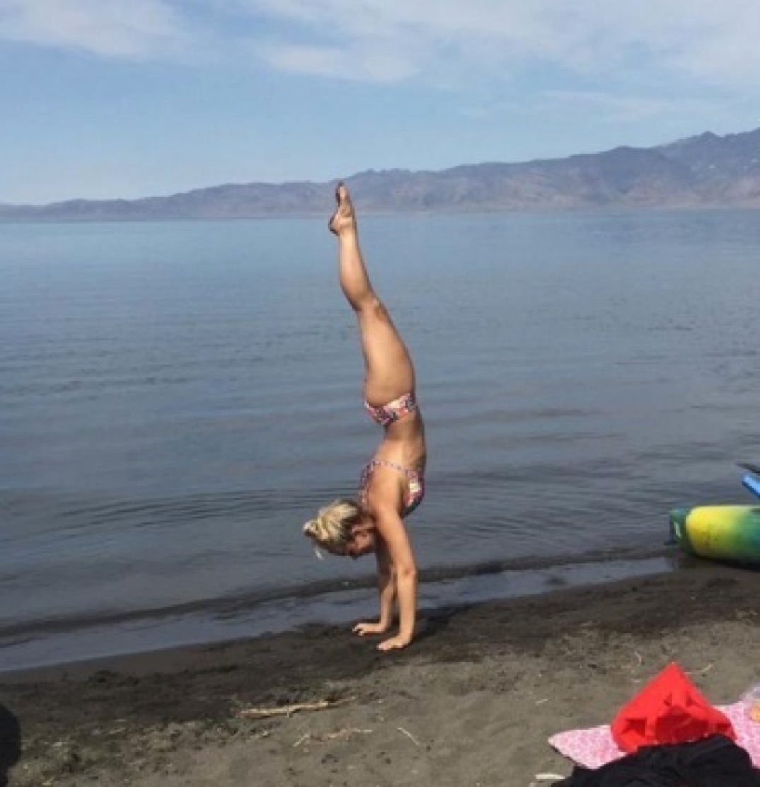 0324_Paige_VanZant_sexy18