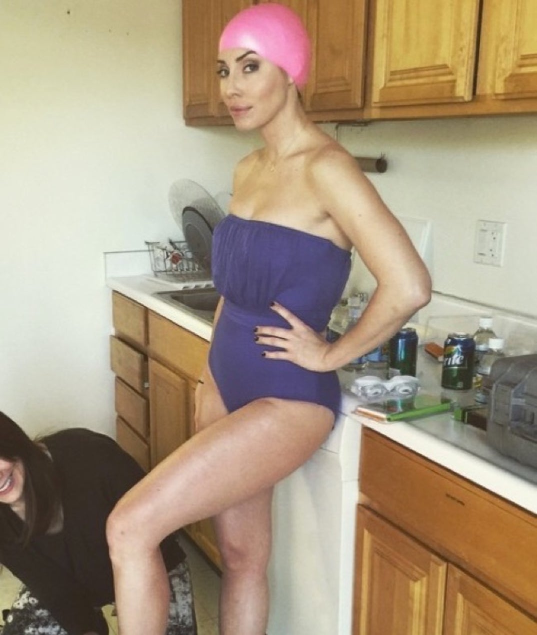 0112_whitney_cummings_instagram_13