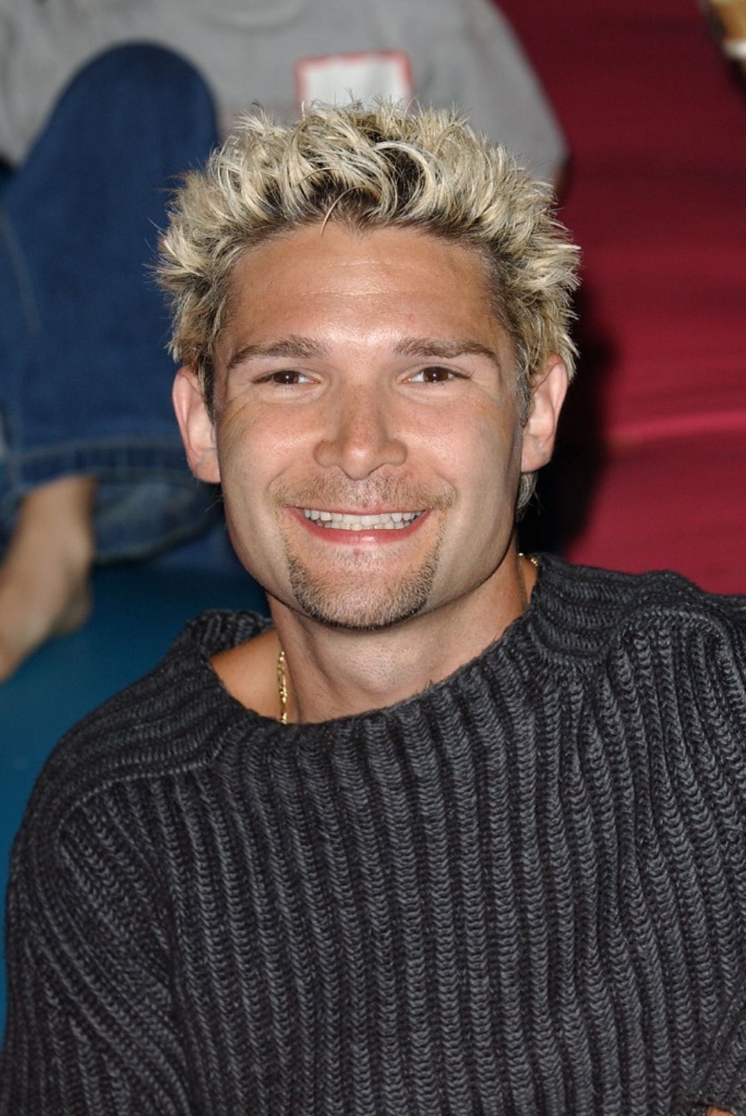 corey feldman photos-00