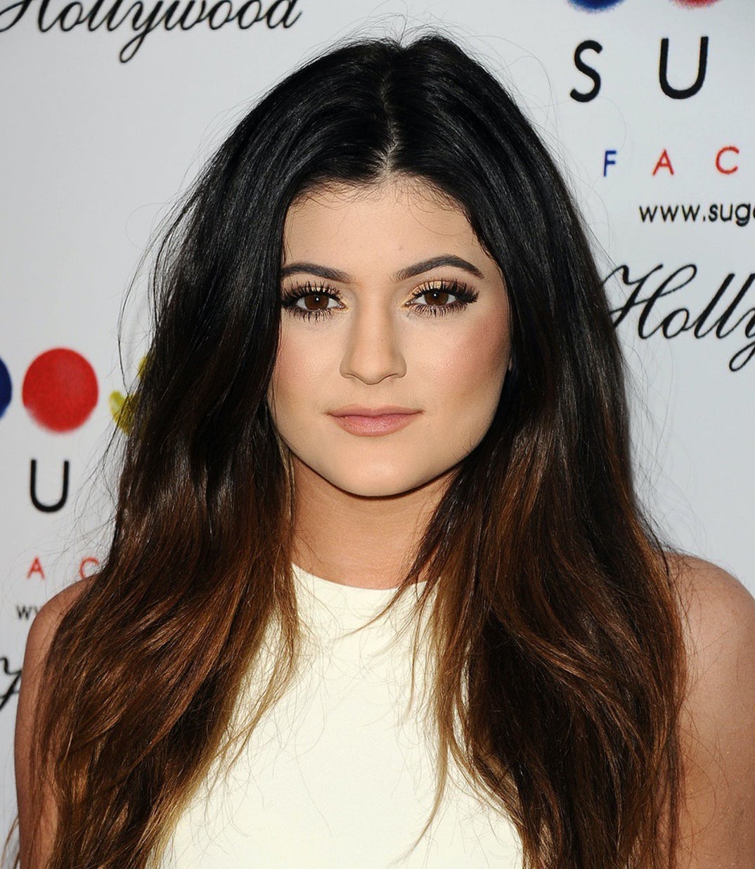 kylie_jenner_thriugh_the_years_10