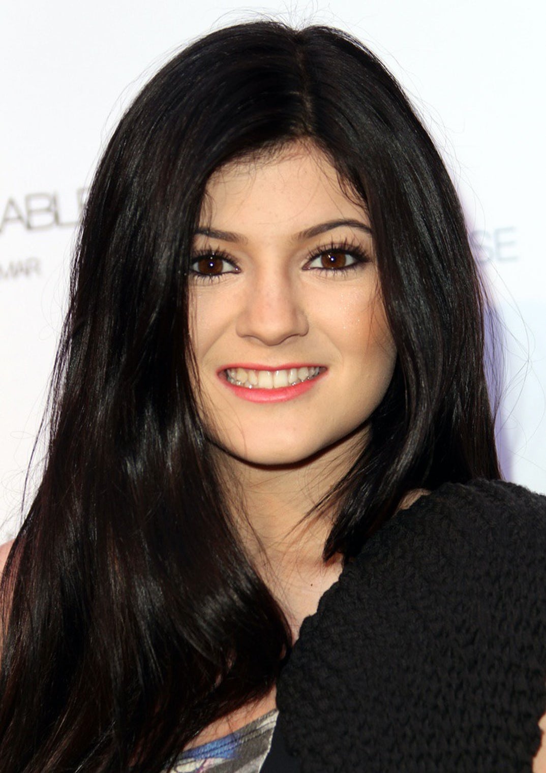 kylie_jenner_thriugh_the_years_05