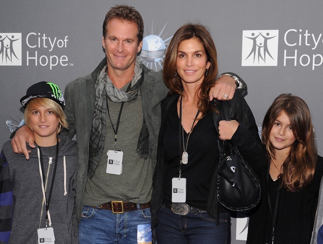 rande_gerber_cindy_crawford_family_photos3