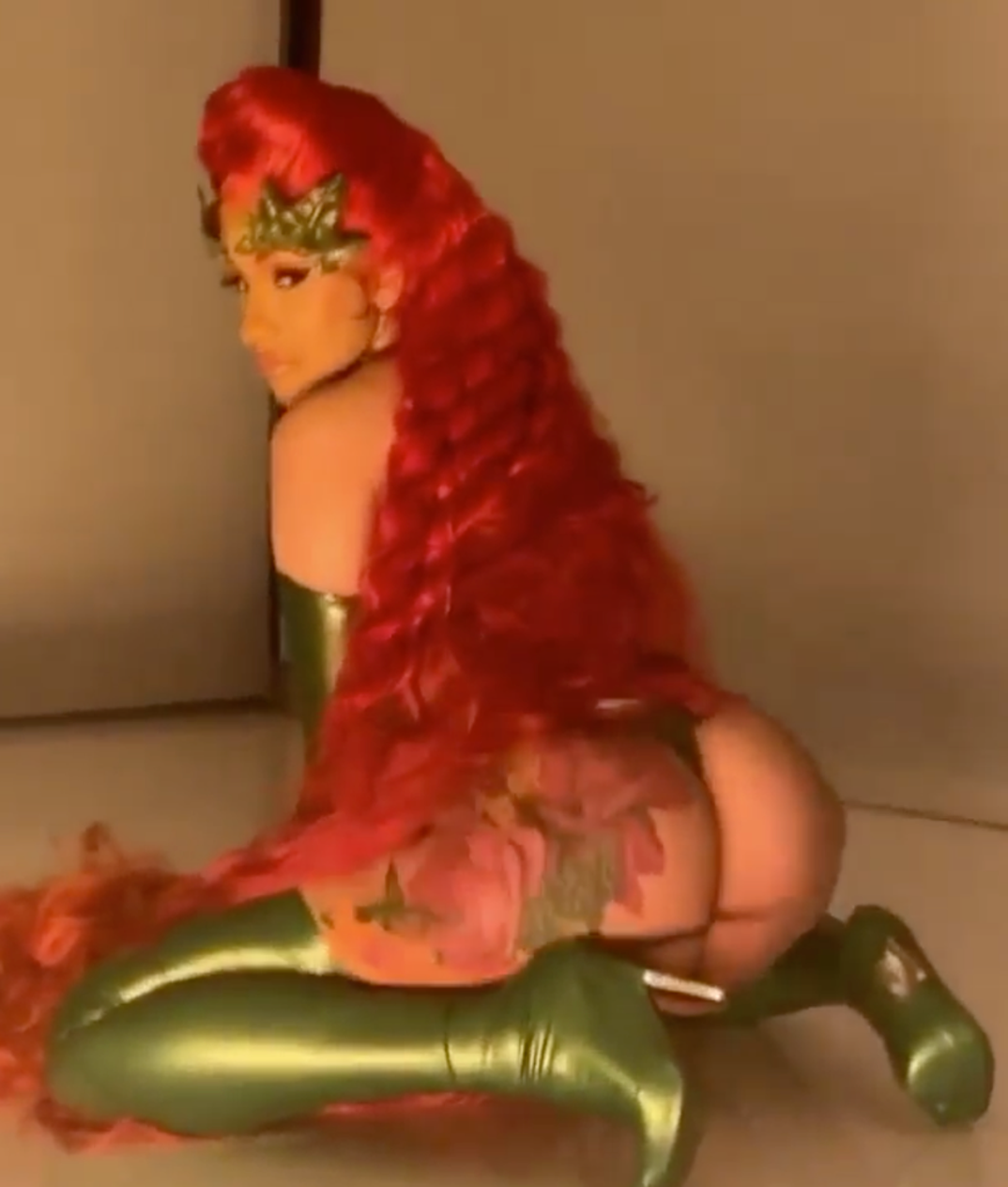 cardi-b-bootyful-hot-bday-photos26
