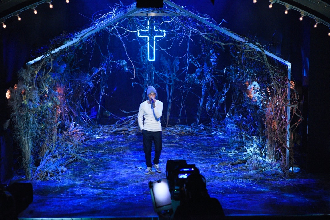 justin-bieber-performance-through-years-photos0