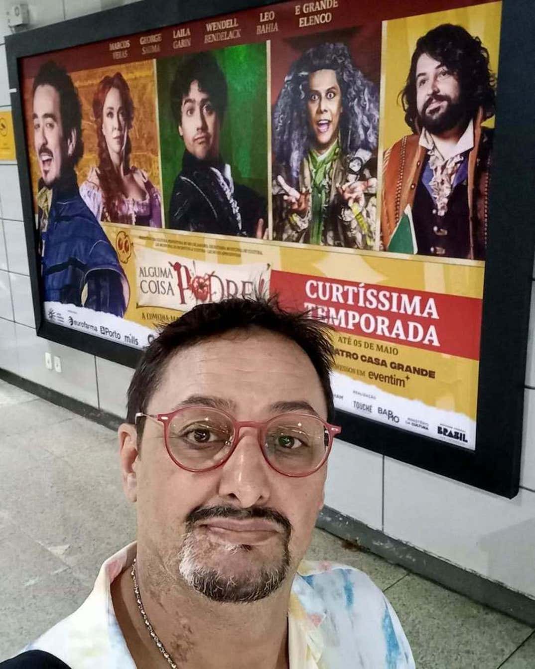 Remembering Tony Germano 6