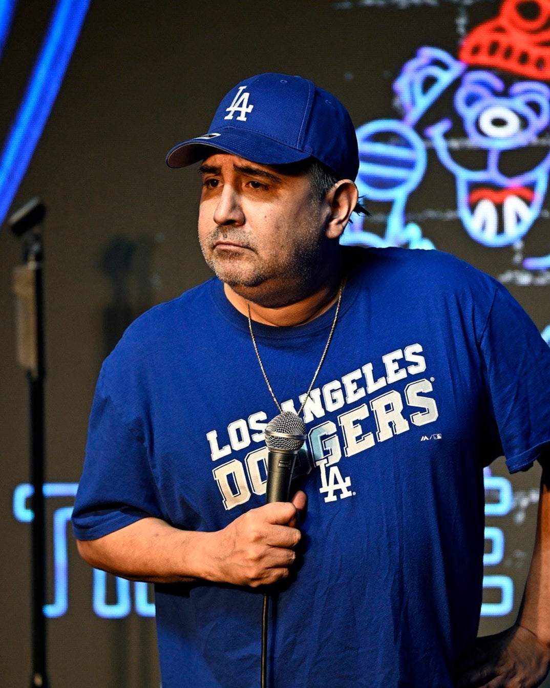 Remembering Jeff Garcia 7