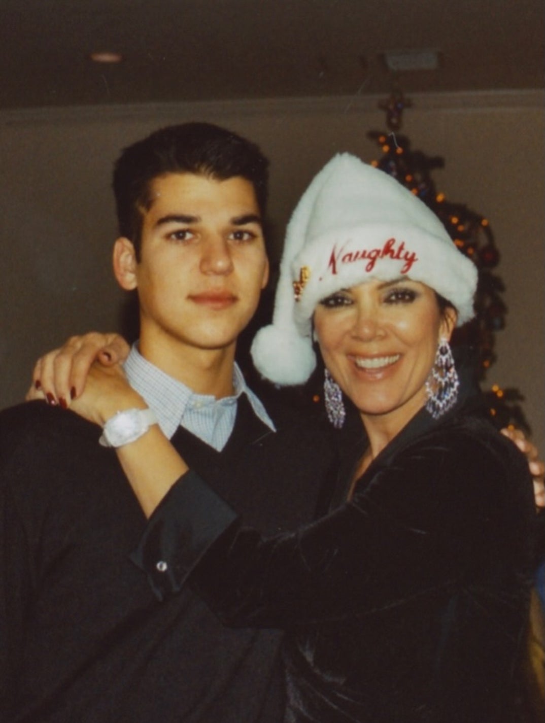 SnapInsta.to_605033874_18563500033006784_1098367161169834791_n