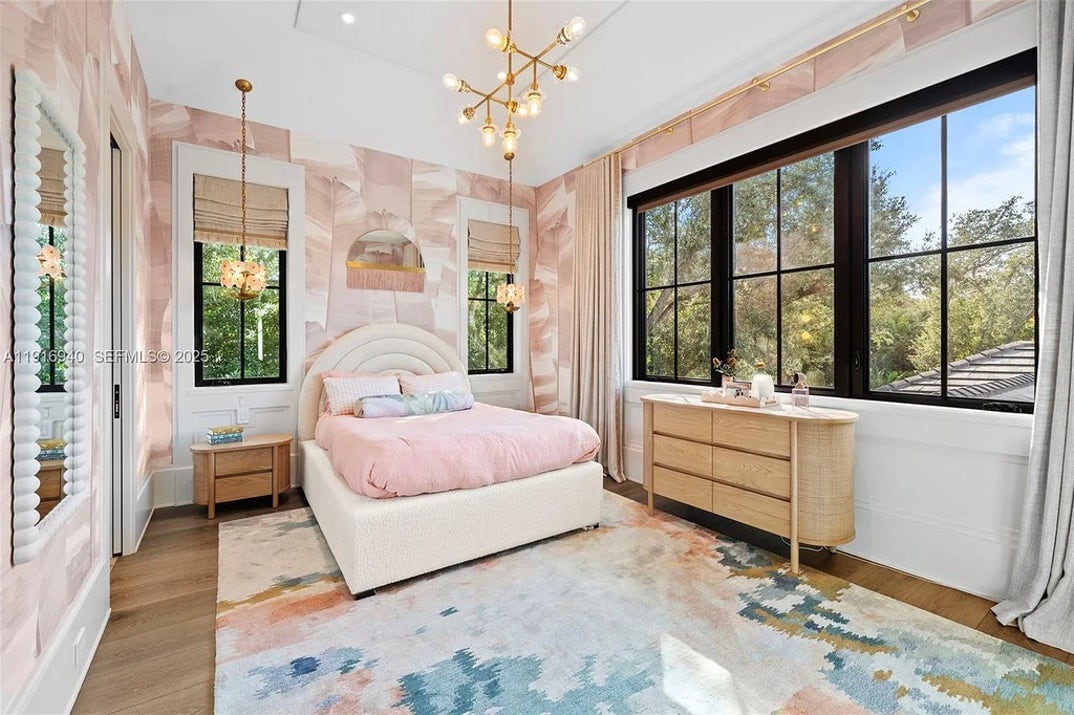 Cameron Diaz Potential Florida Home 17