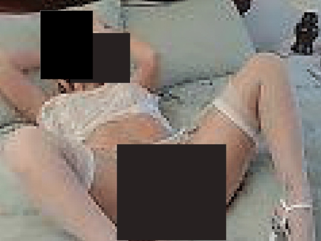 Jeffrey Epstein Alleged Porn Consumption 1