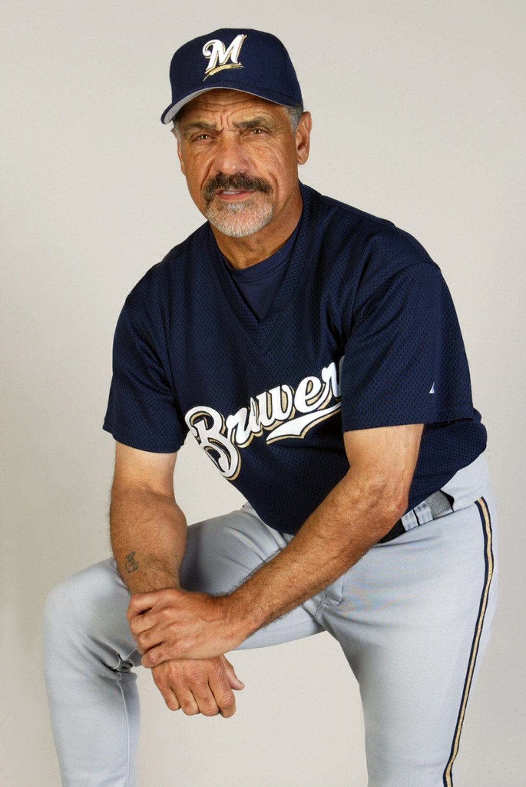 Davey Lopes  Remembering 0