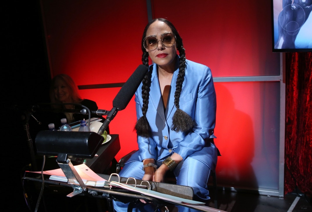 Cree Summer Through The Years 0