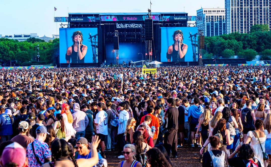 Lollapalooza 20260016