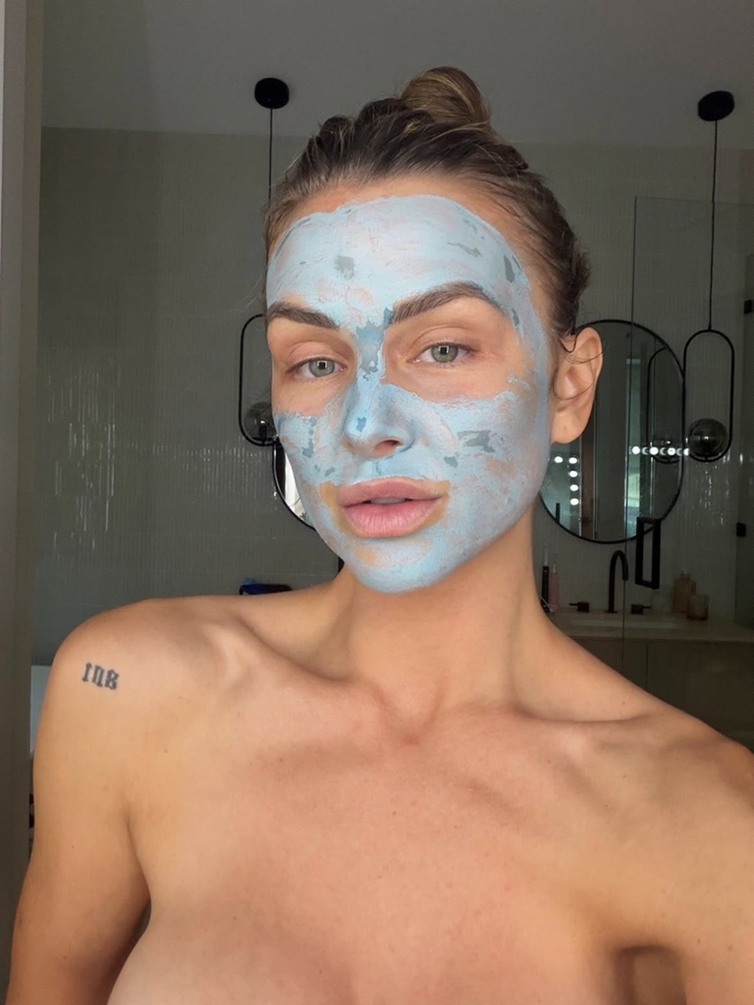 Lala Kent Hot Shots 6