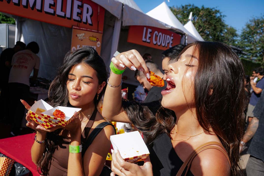 TENDERFEST2026_0919_154750-3762_ALIVE-2