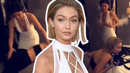 gigi-hadid-hackers