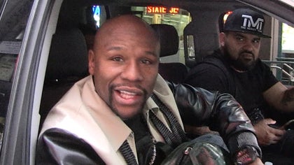 011317_mayweather_on_dana_kal