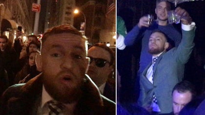 031817_conor_mcgregor_kal