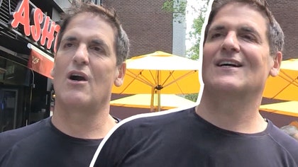 mark-cuban