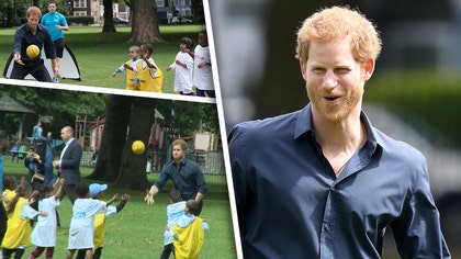 prince-harry-handball