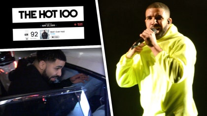 drake-top-100