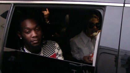 010318_cardi_b_offset_kal